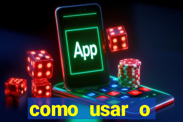 como usar o cashback do recargapay