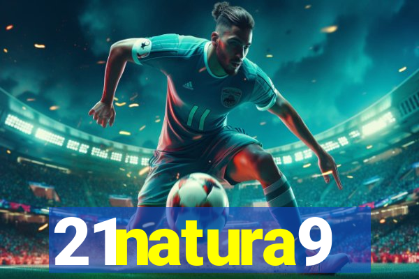 21natura9