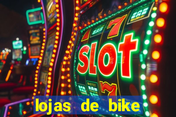 lojas de bike porto alegre