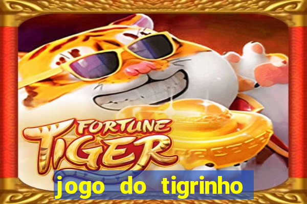 jogo do tigrinho vai ser legalizado