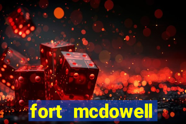 fort mcdowell casino review