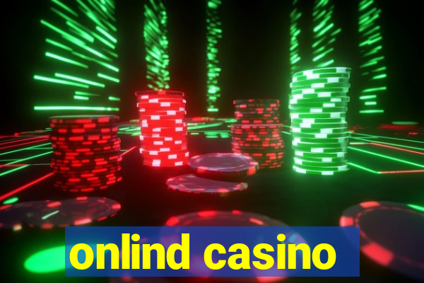 onlind casino