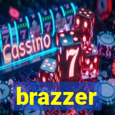 brazzer