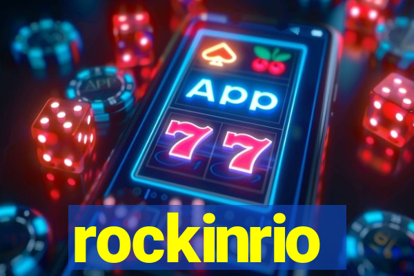 rockinrio