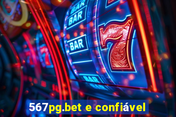 567pg.bet e confiável