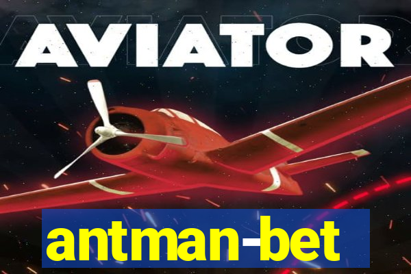 antman-bet