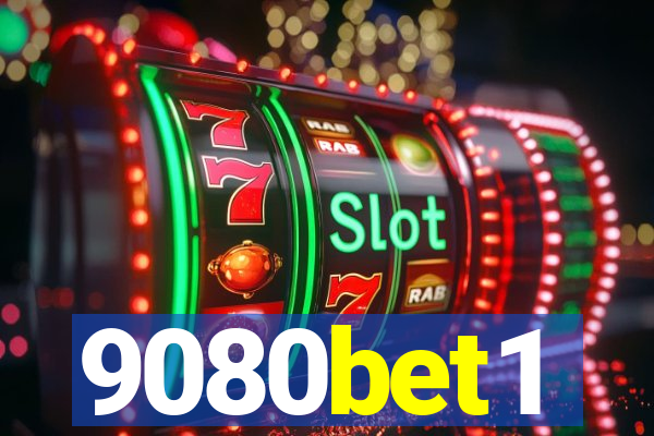 9080bet1