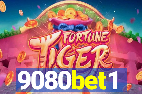 9080bet1