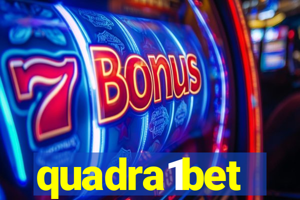 quadra1bet