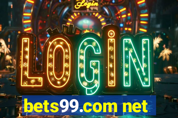 bets99.com net