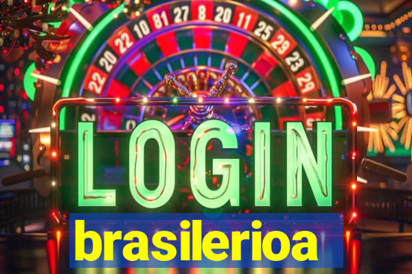 brasilerioa