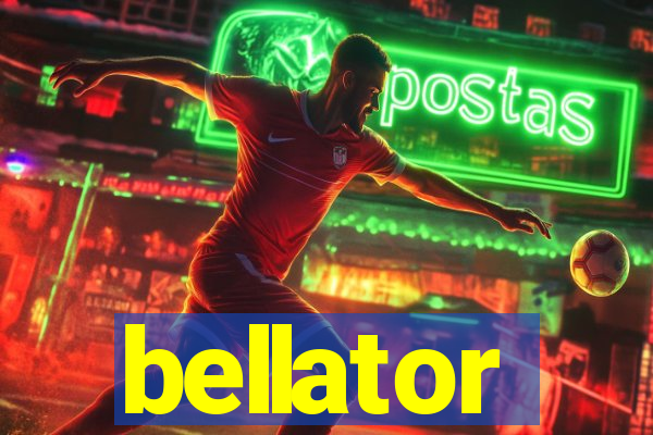 bellator