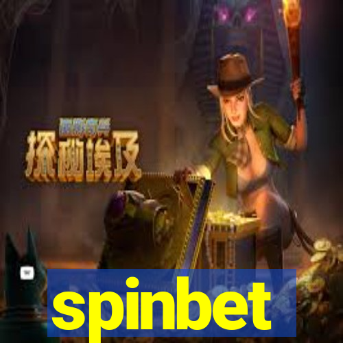 spinbet