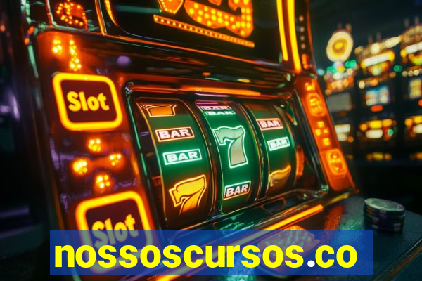 nossoscursos.com.br