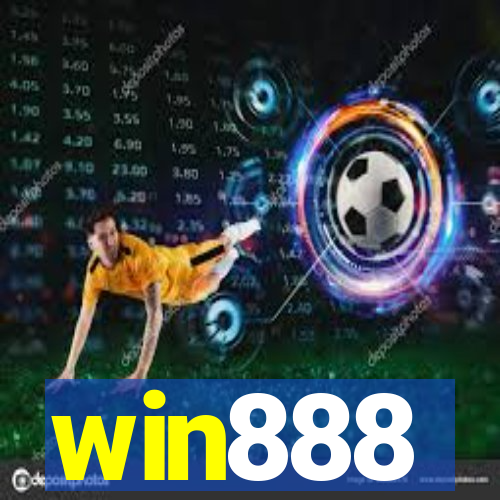 win888