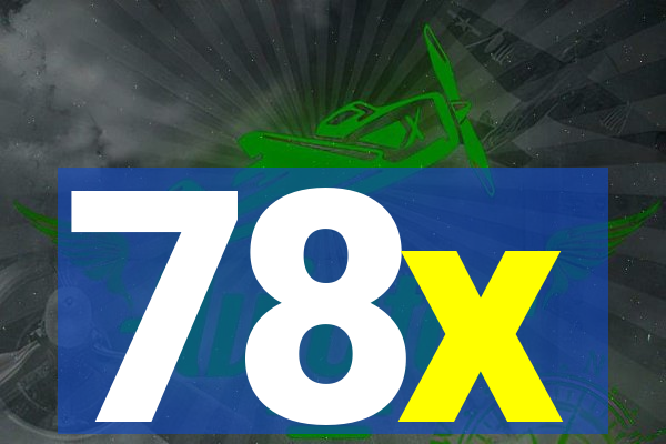 78x