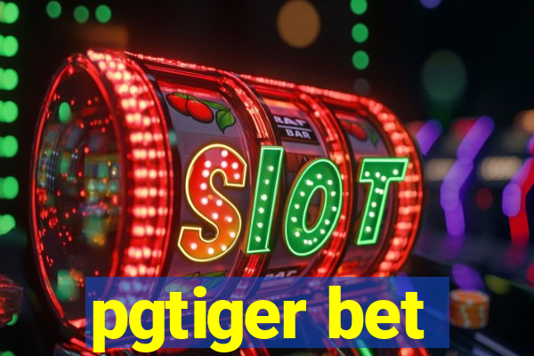 pgtiger bet