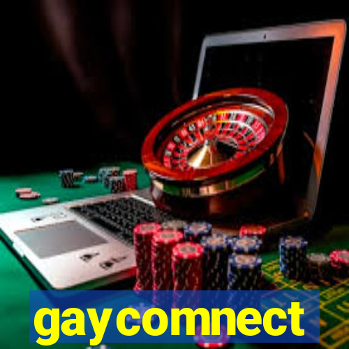 gaycomnect