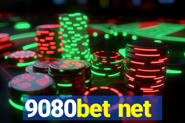 9080bet net