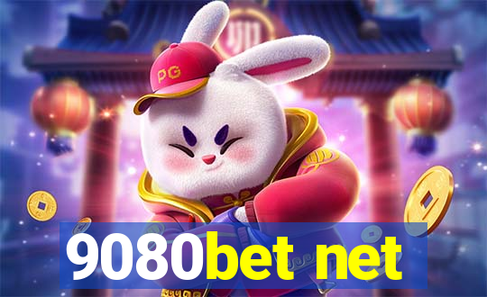 9080bet net