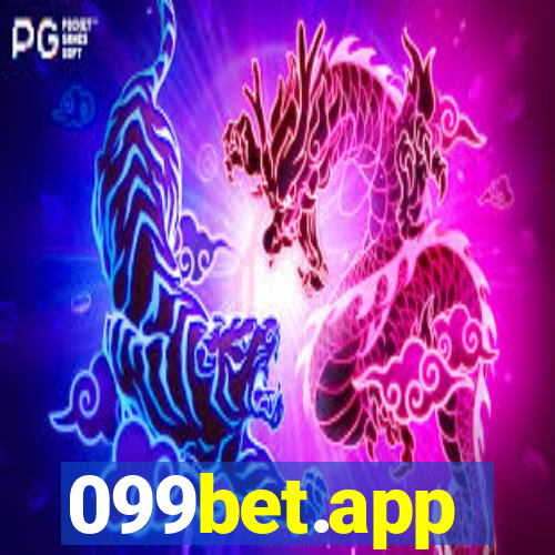 099bet.app