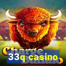 33q casino