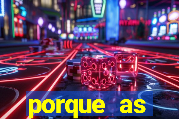 porque as plataformas de jogos n?o est?o pagando