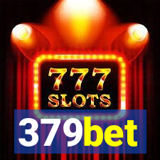 379bet