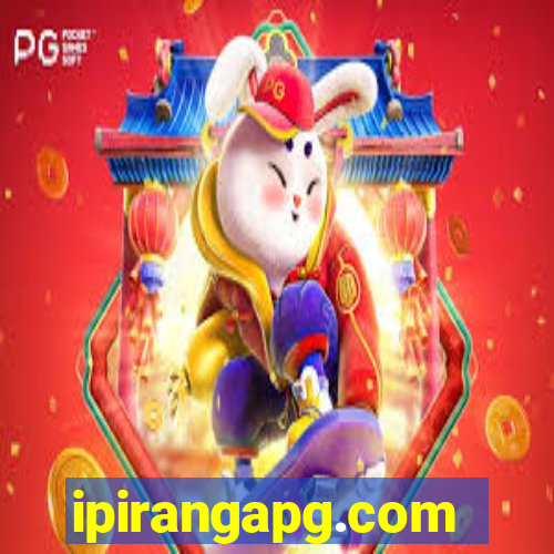 ipirangapg.com