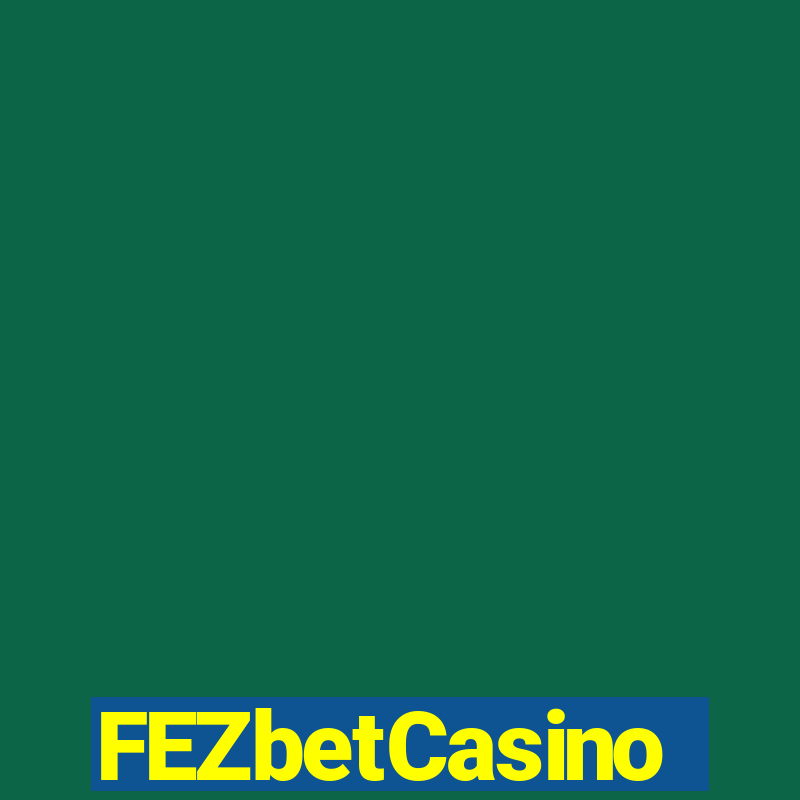 FEZbetCasino