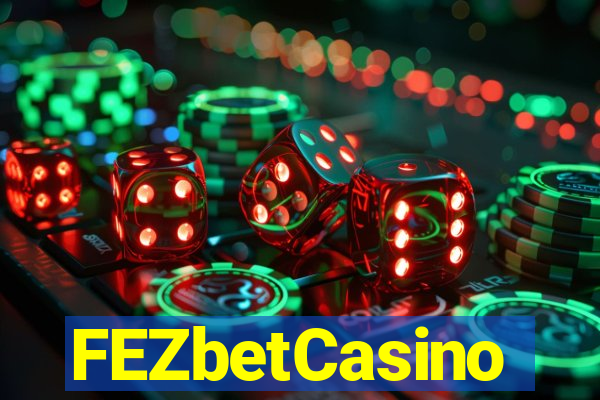 FEZbetCasino