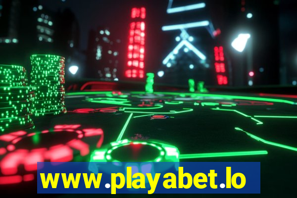 www.playabet.login