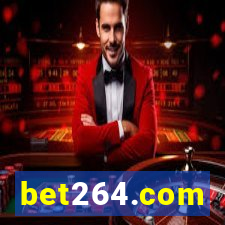 bet264.com