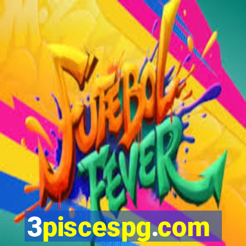 3piscespg.com