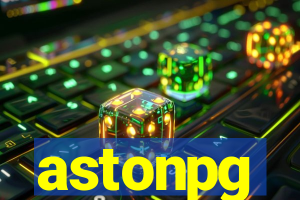 astonpg