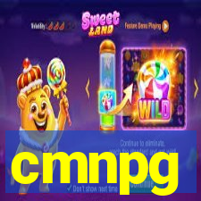 cmnpg