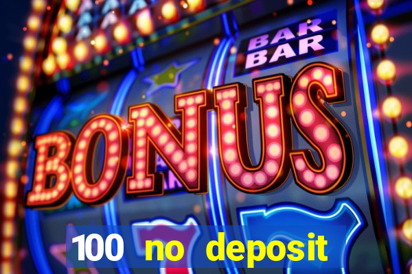 100 no deposit bonus codes for jumba bet casino