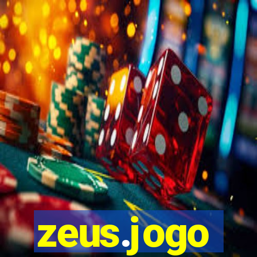 zeus.jogo