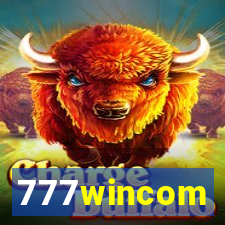 777wincom