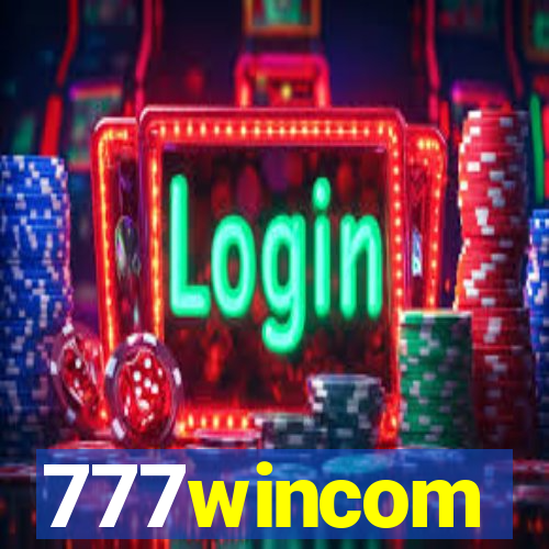 777wincom