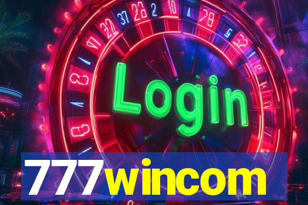 777wincom