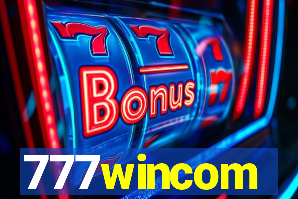 777wincom