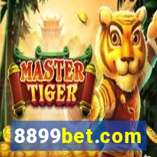 8899bet.com