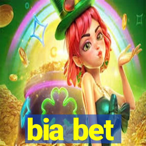 bia bet