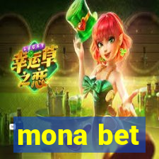 mona bet