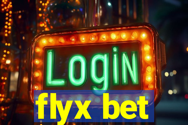 flyx bet