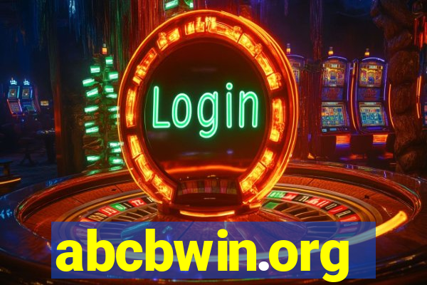 abcbwin.org