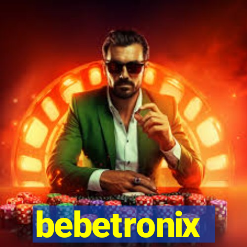 bebetronix