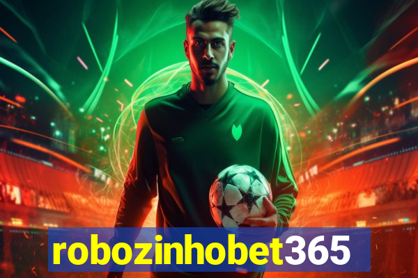 robozinhobet365