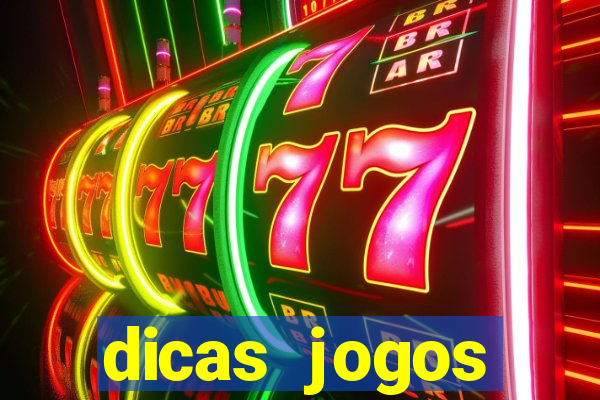 dicas jogos virtuais bet365